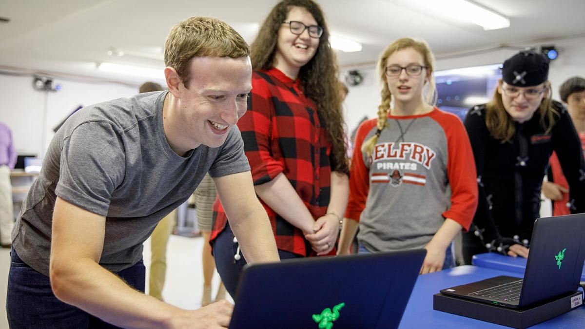 21992779_10104060937600291_8001200871525407823_o_68807200