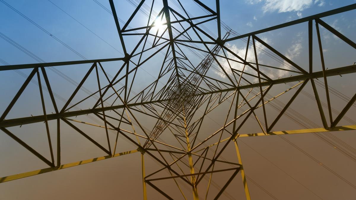 industry_3112436_1280_68645300