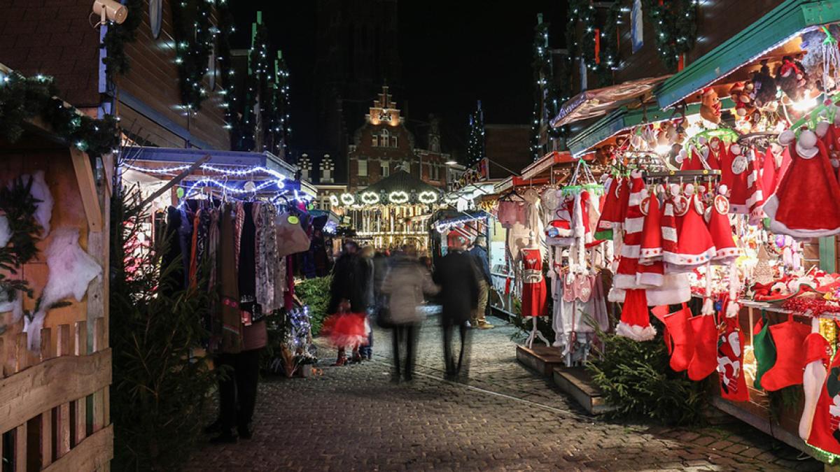 christmas_market_1914651_1280_91443000