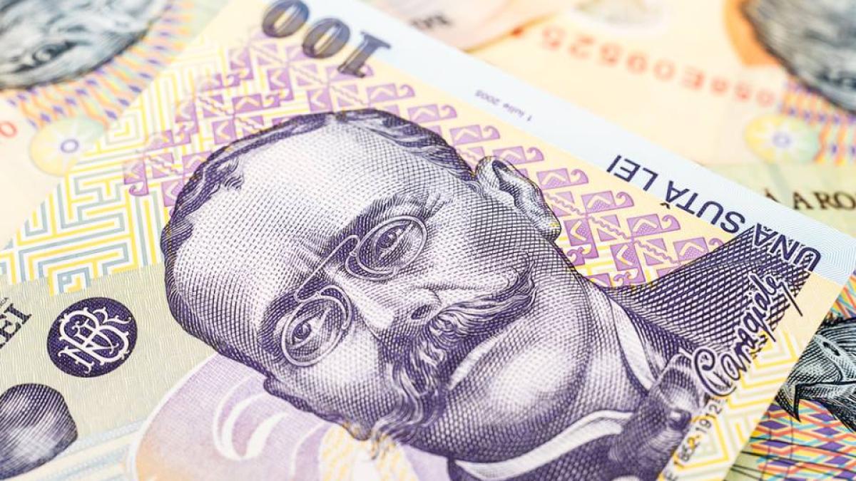 lei_bancnota_04974700