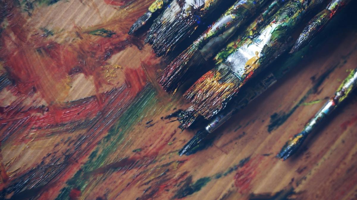 art_1478833_1280_12145900