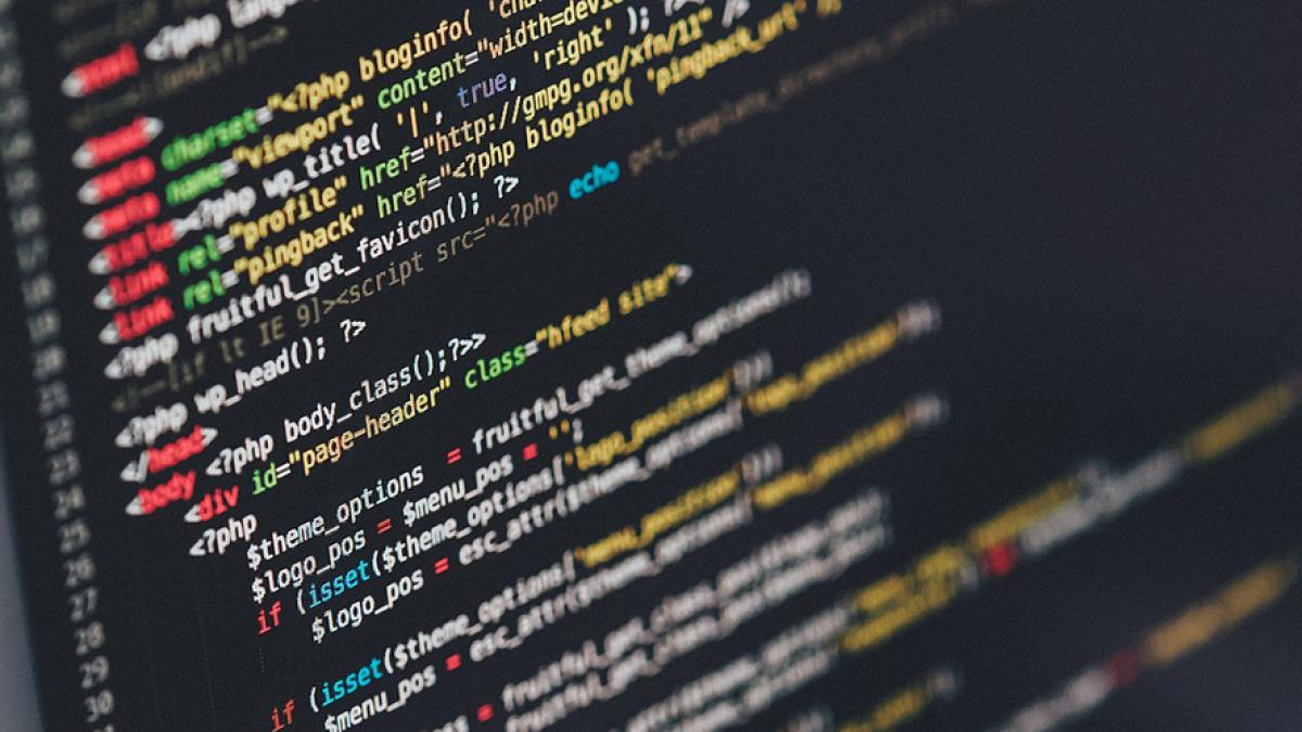 code_1839406_1280_59401700