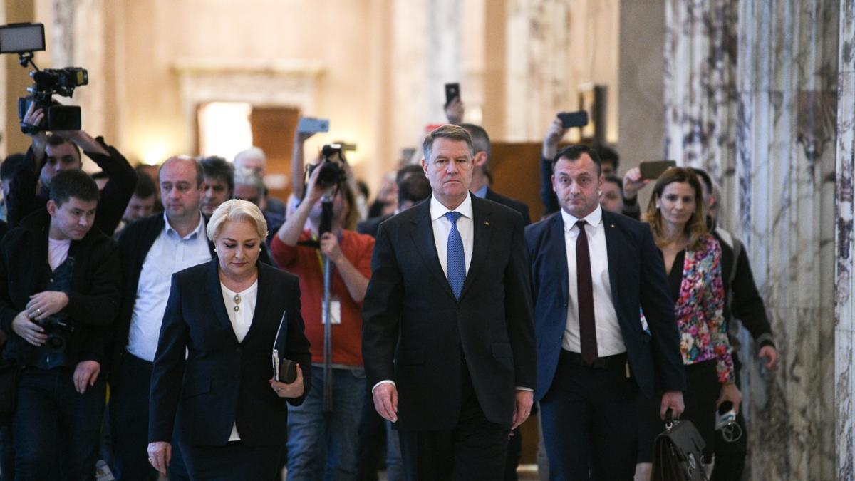 iohannis_dancila_presidency_ro_20661000