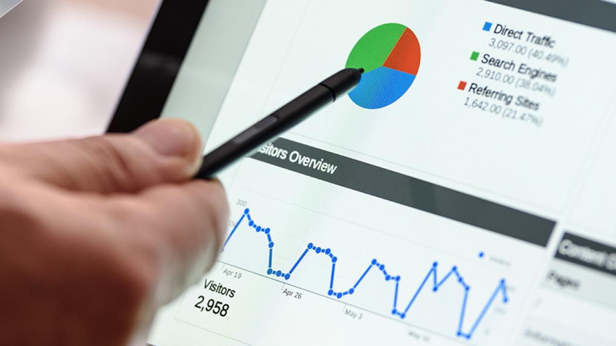 digital_marketing_1725340_65447700