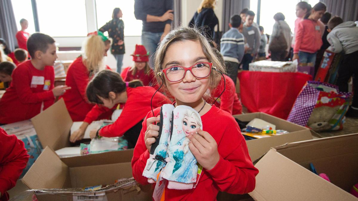 scrisori_mc2_76569500