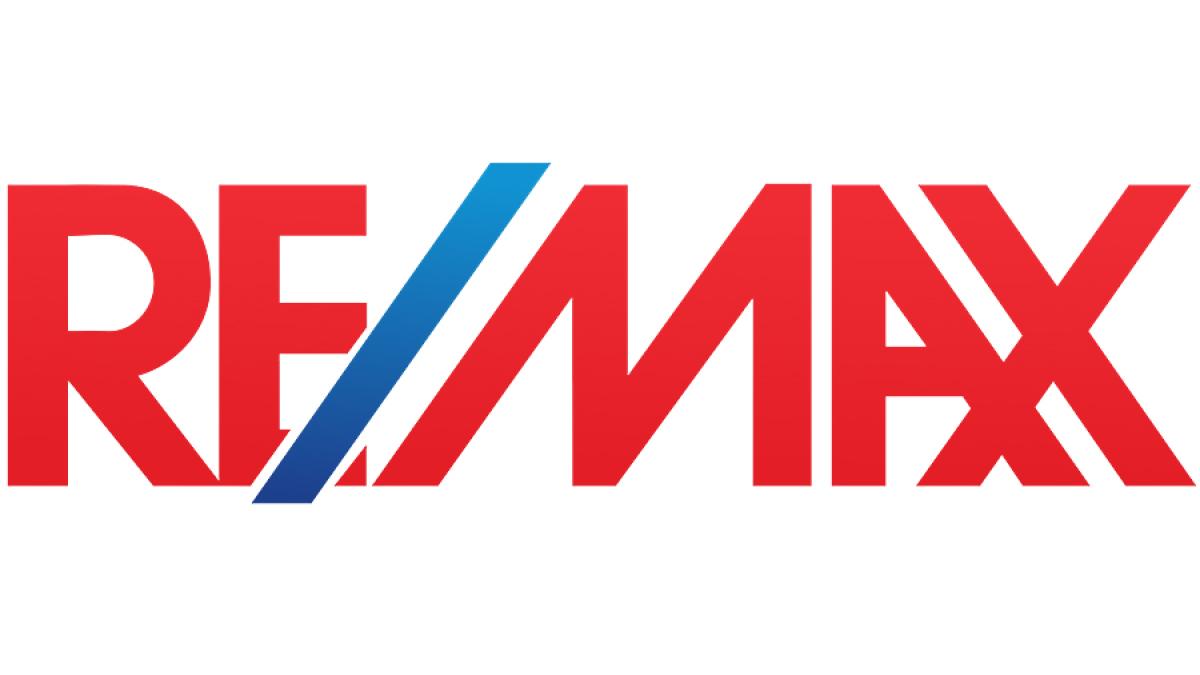 remax_40704000