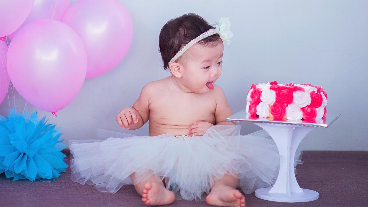 SURPRINZĂTOR! Care este cel mai solicitat preparat culinar din lume VIDEO