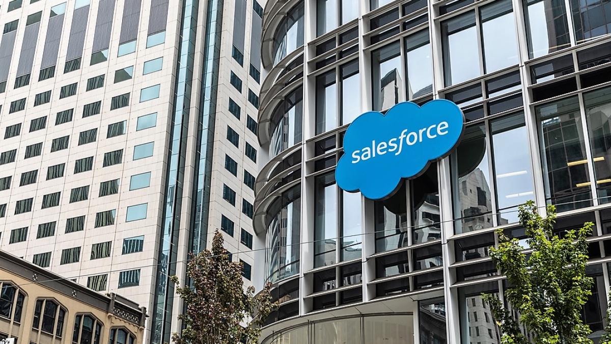 salesforce_74540600
