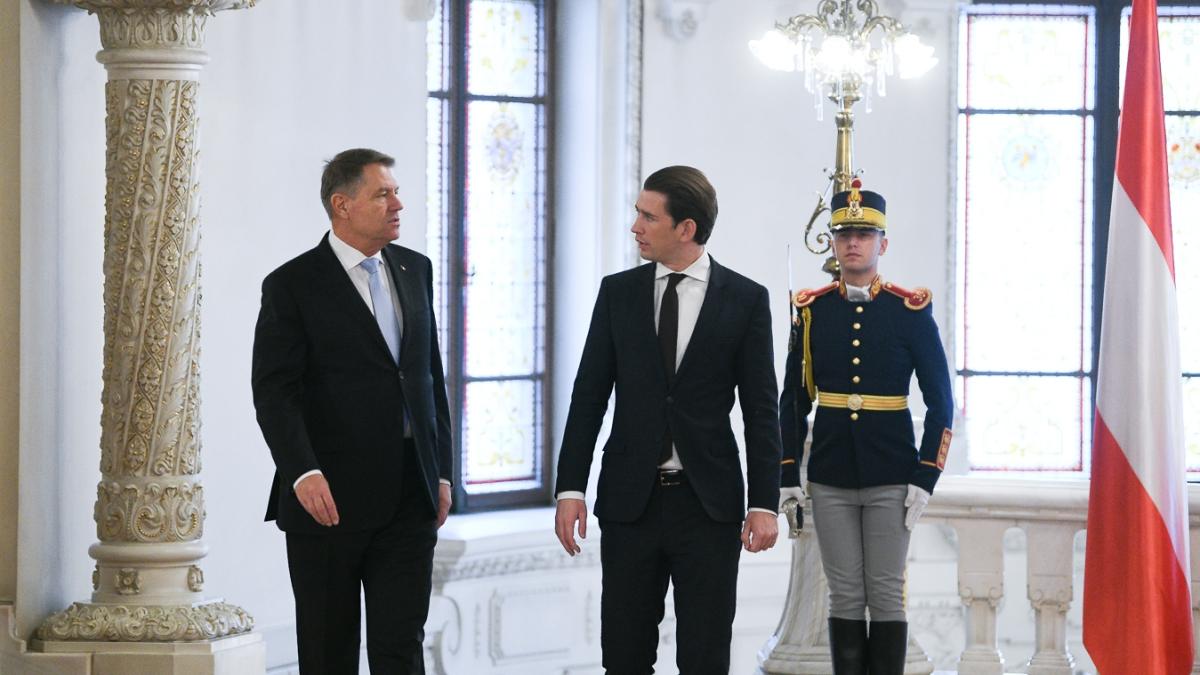 iohannis_kurz_presidency_ro_14556800