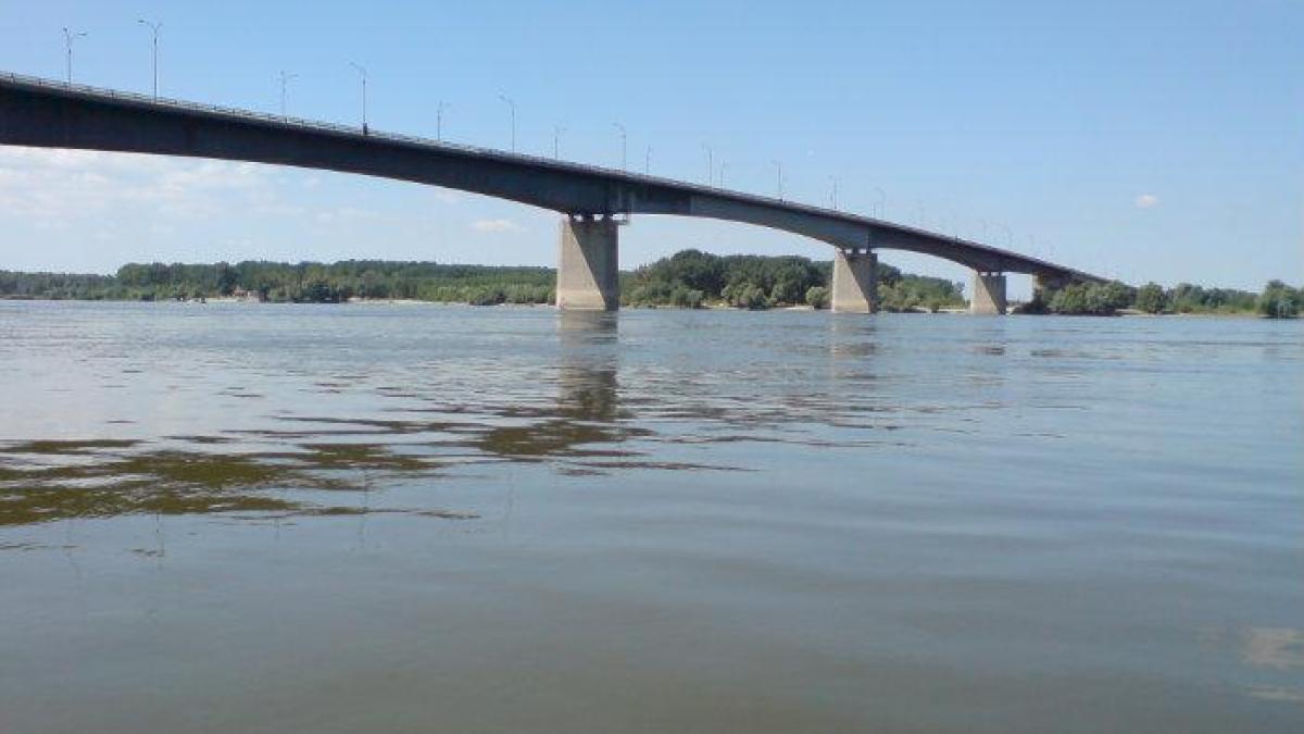 giurgeni_vadu_oii_bridge_57179200