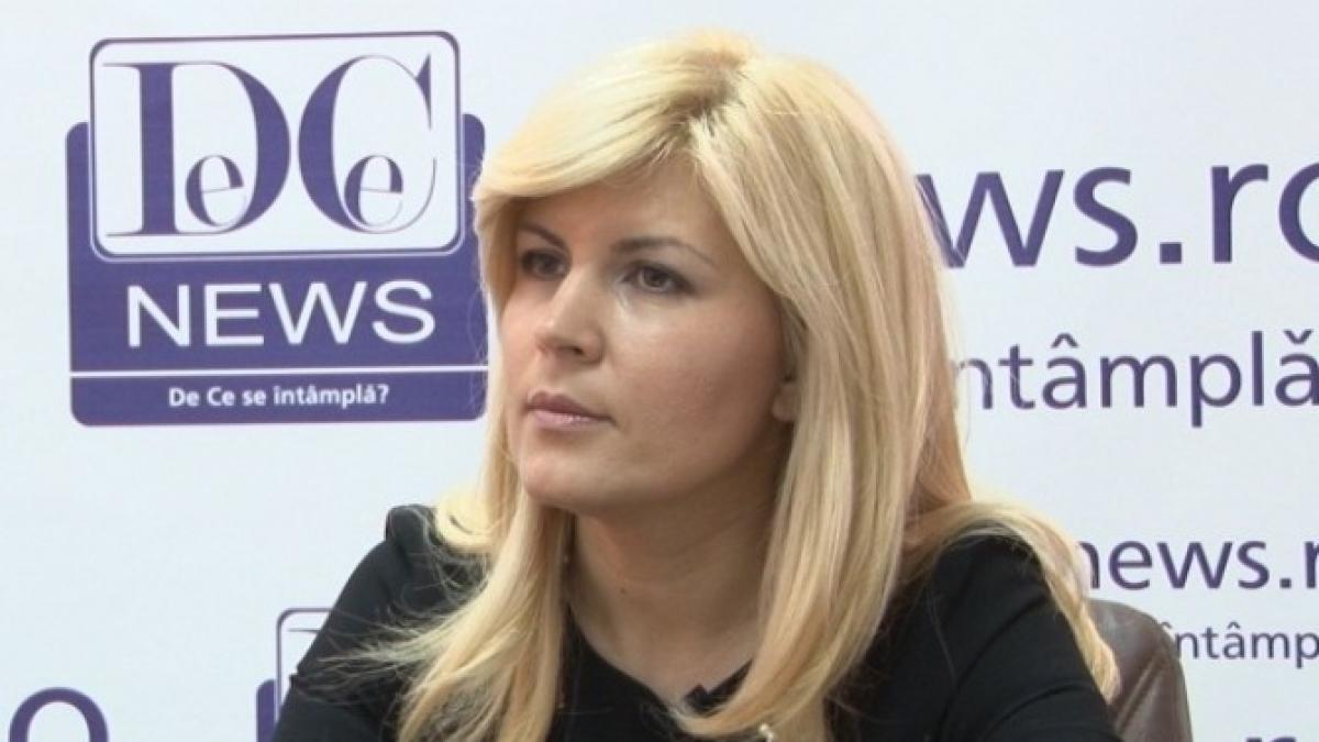 elena_udrea_dcnews_deschidere_05345400