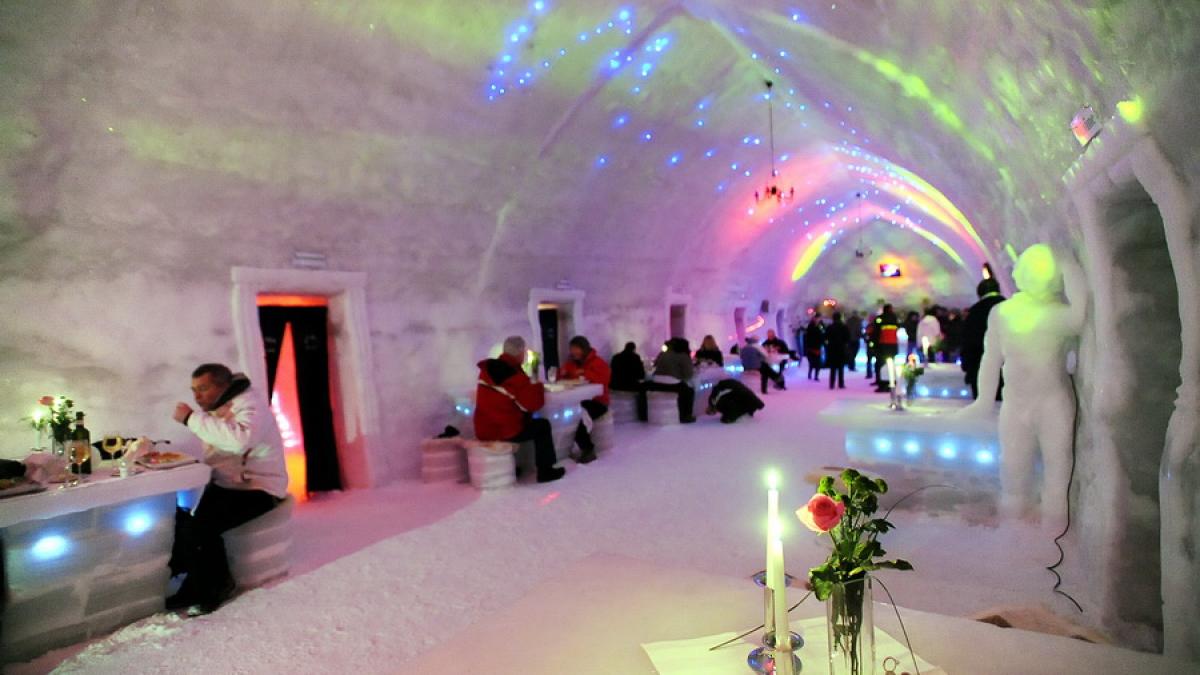 20110125142803014_resize_22851400