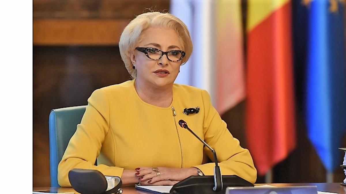 viorica_dancila3_23696100