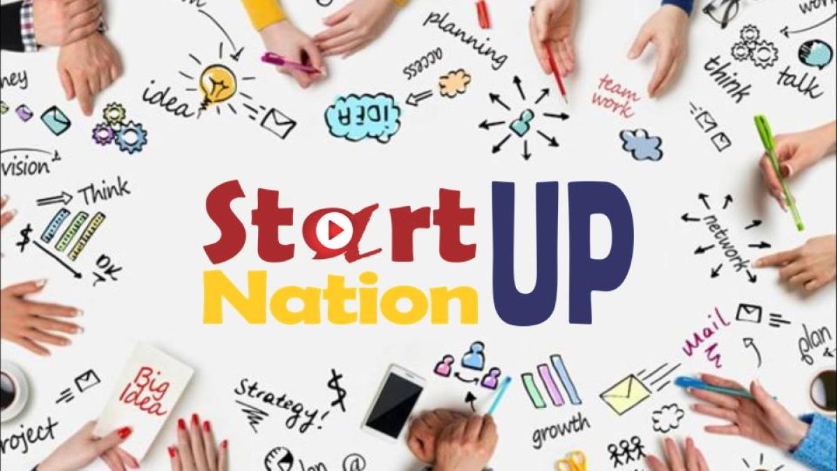 start_up_19377000