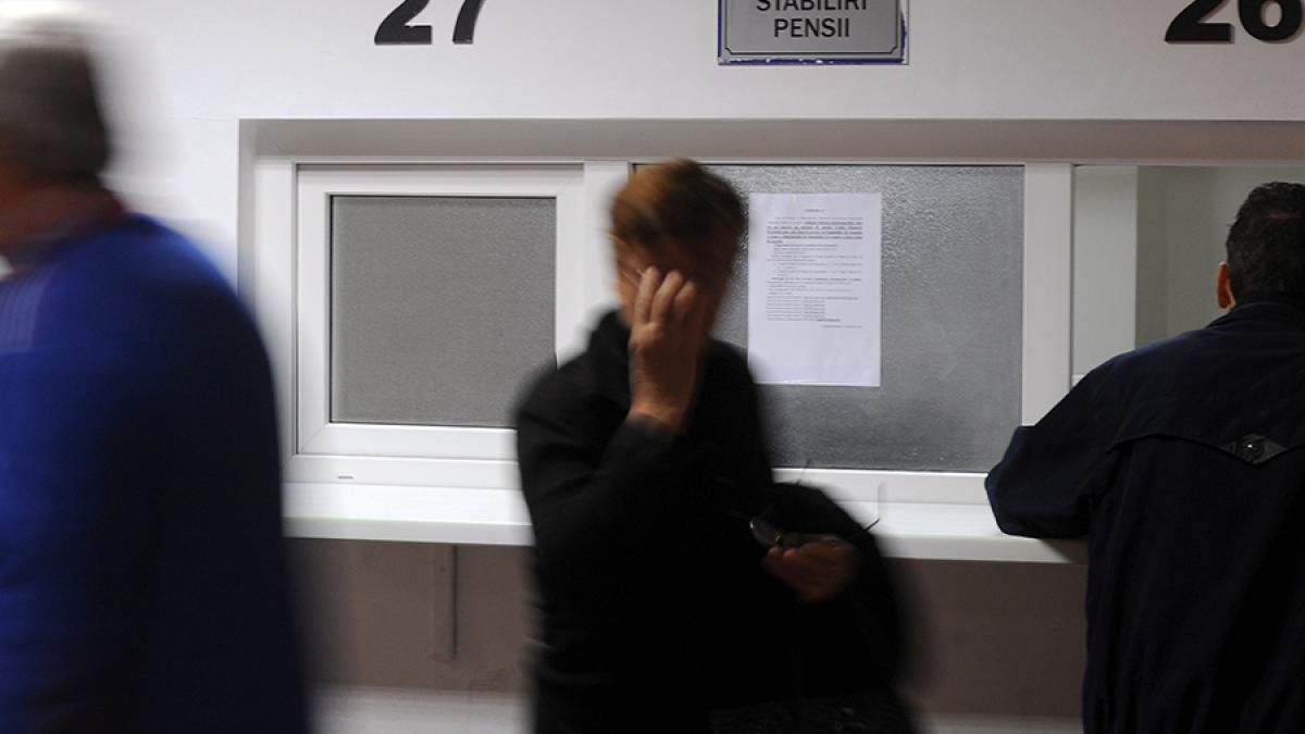 20091005123523005_58977400