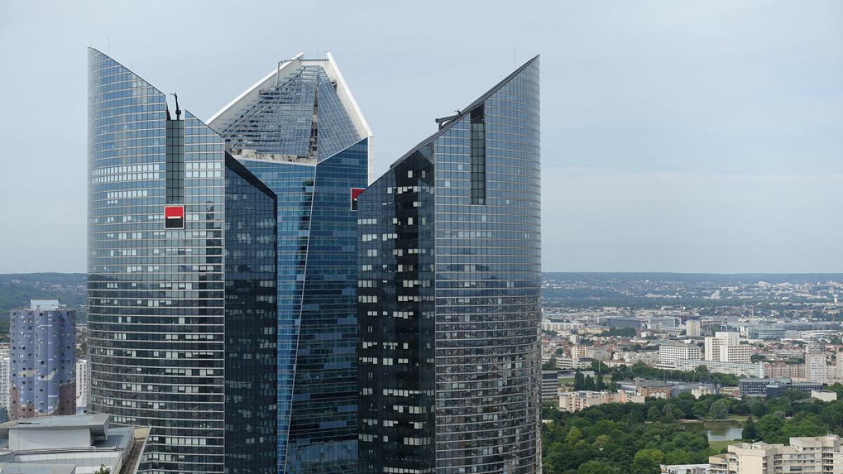 34374933963_d3665405db_b_18631500