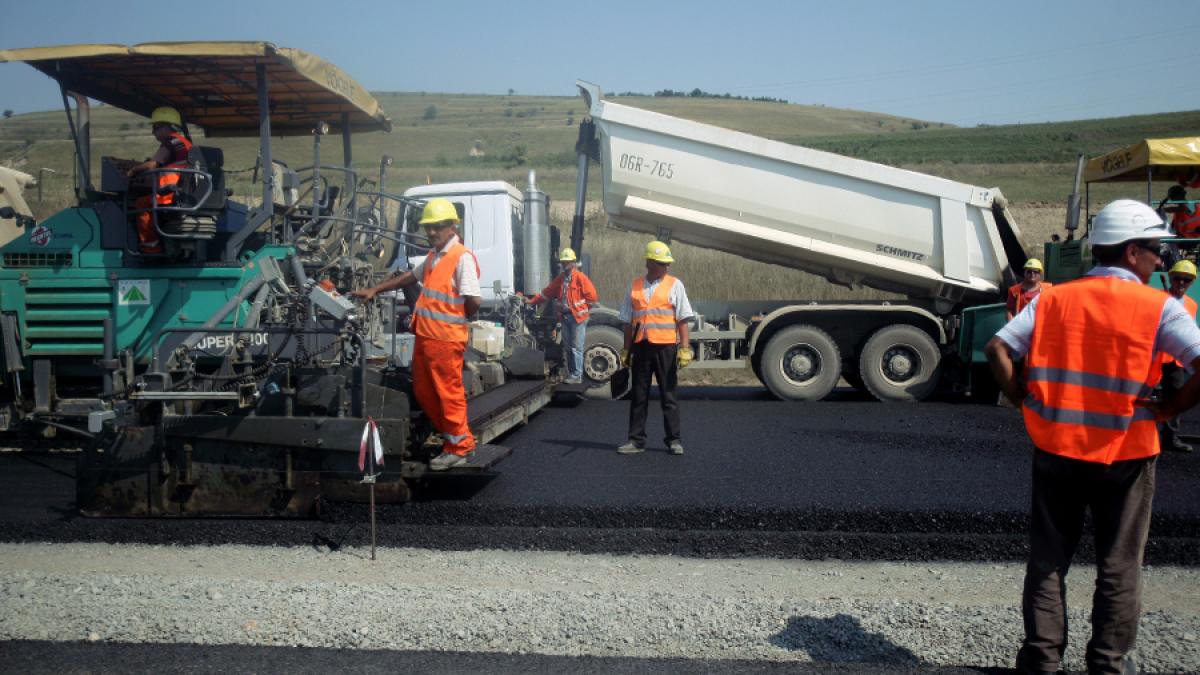 autostrada_santier_65913100