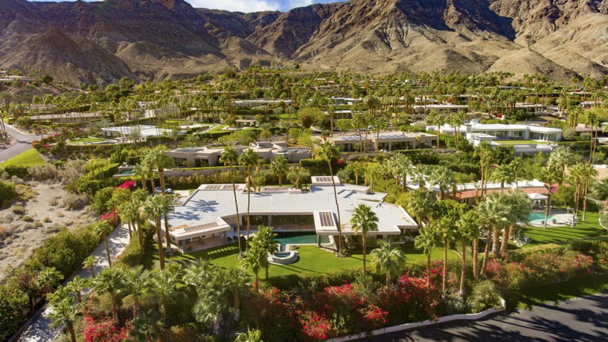 vila_bing_cosby_8_resize_07146900