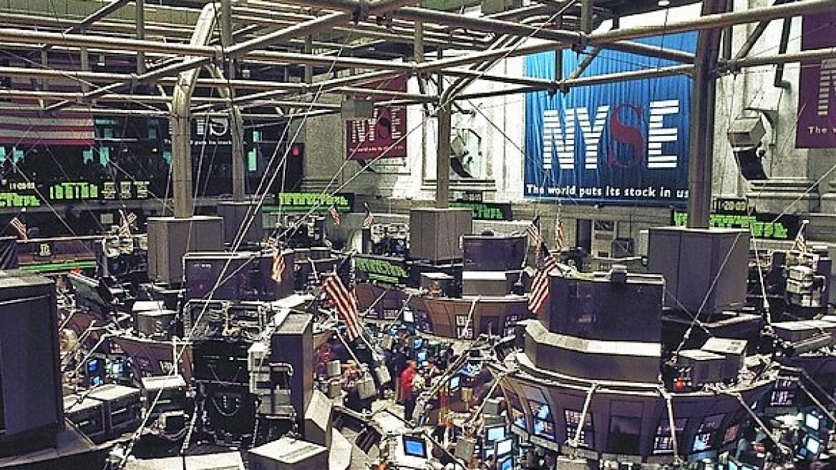 bursa_new_york_97167000