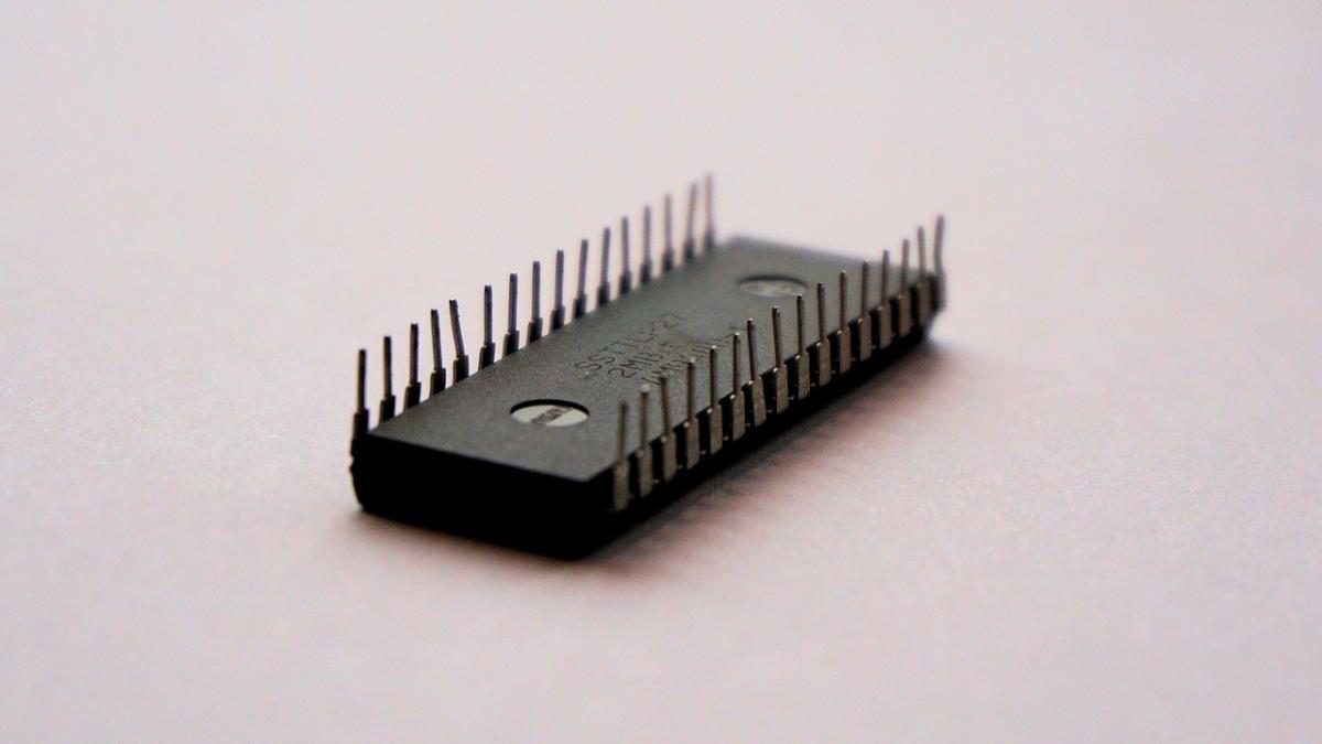 chip_1006008_1280_72995300