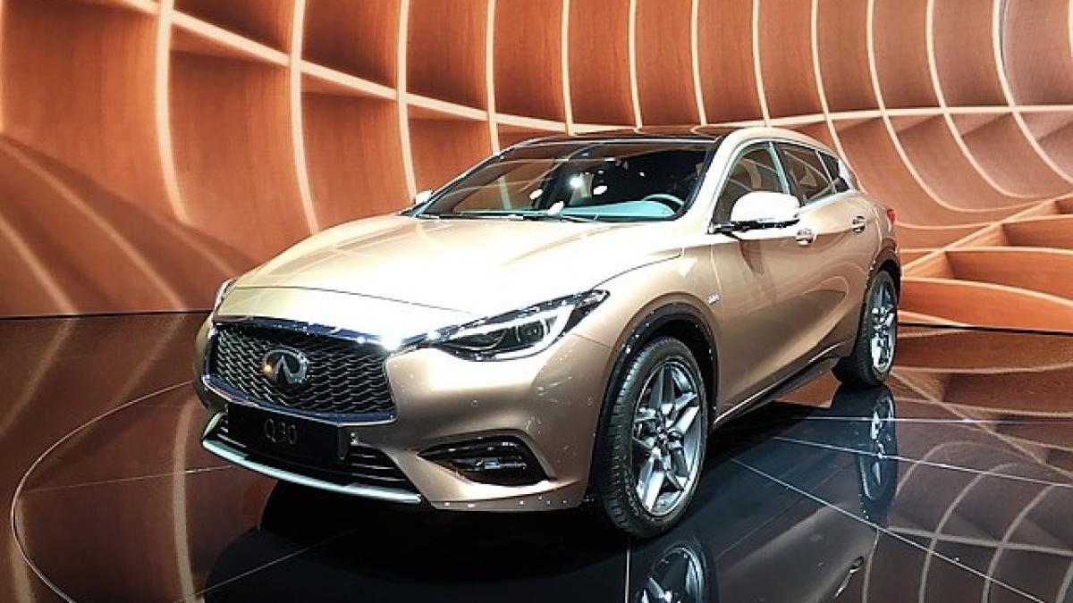 infinity_1568821_640_18931900