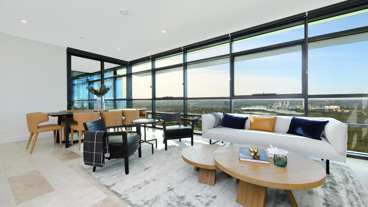 1920px_2709_1_brushbox_living_9544_82234800