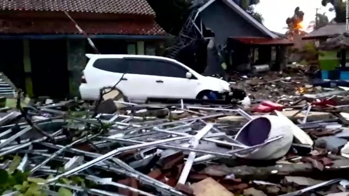 dvhhsa_xqau4ibt_92510600