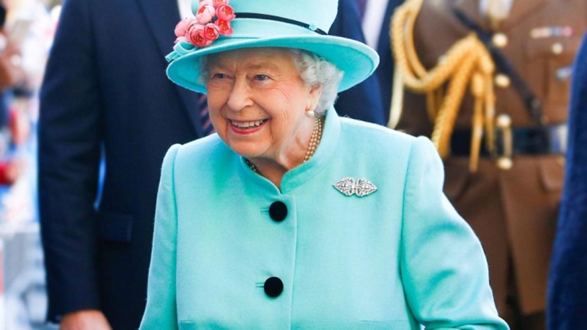 pa_39208502_59448900