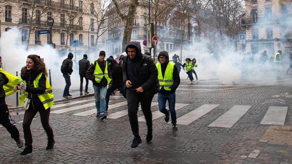 1024px_2018_12_08_gilets_jaunes_acte_4_02013700