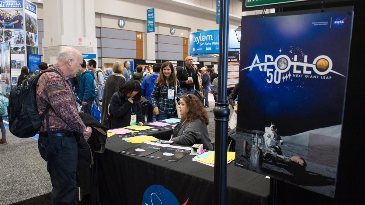 45582594374_172210dc04_k_91439500