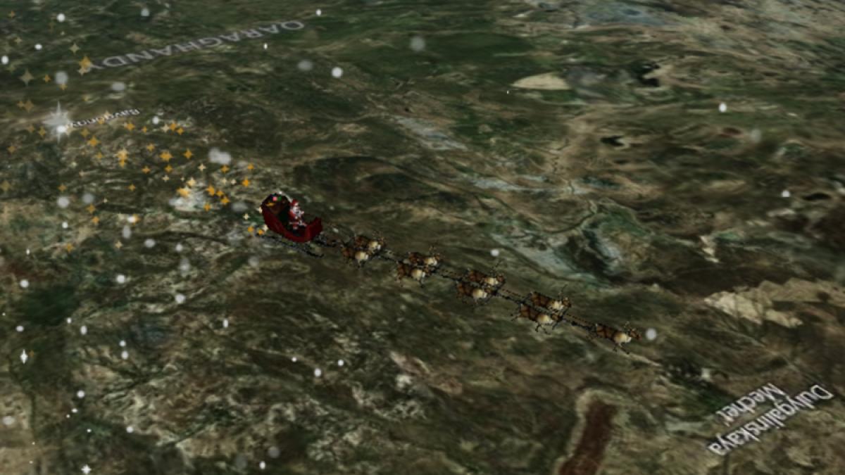 mos_craciun_15034000