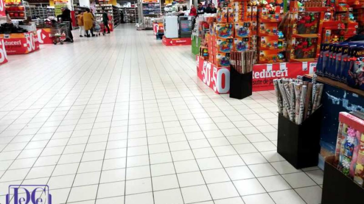 market_supermarket_foto4_99220200_85140600