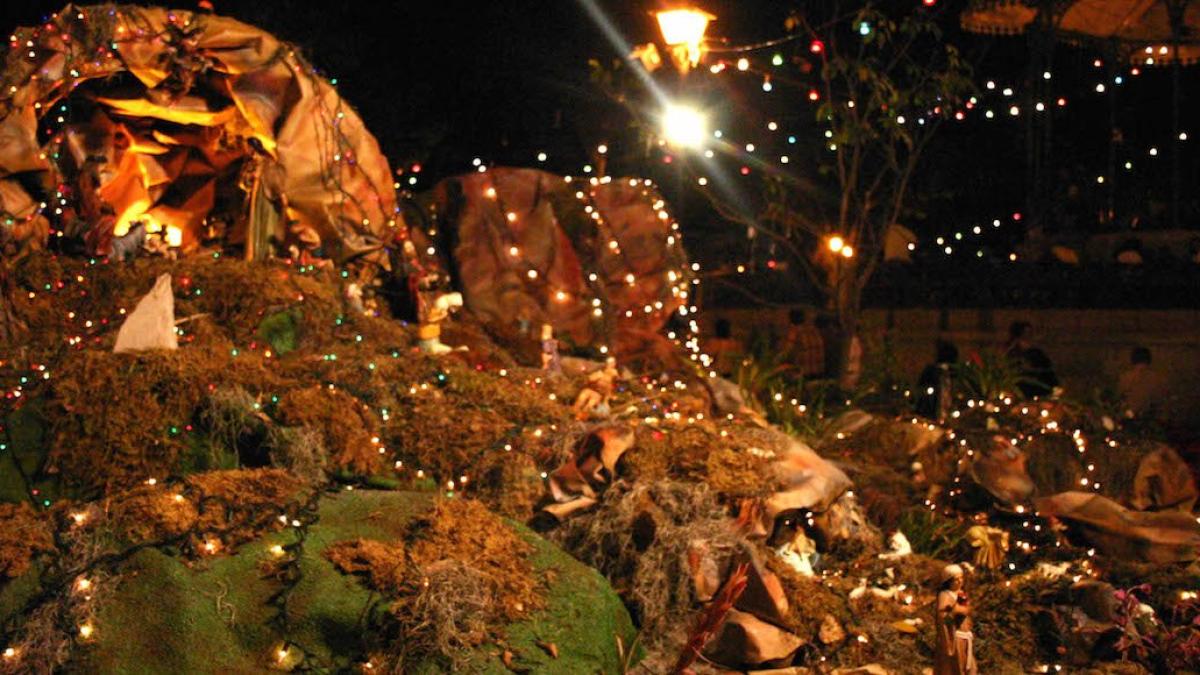 dvjalx3vsaetyxa_07242900