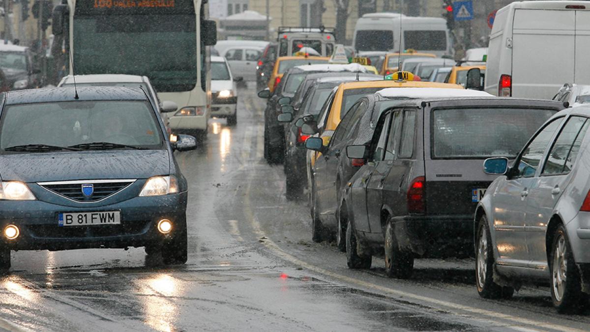 20100311161206001_72801000