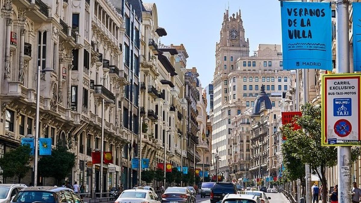 spania_madrid_70670200