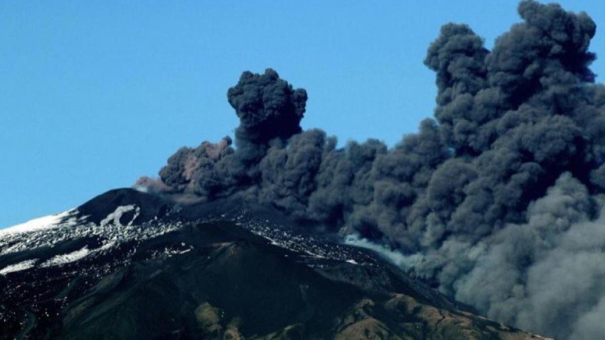 dvmbwe0x0aapxek_18914600