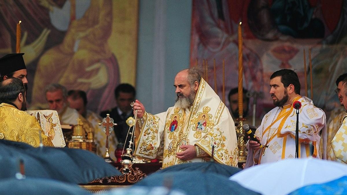 20101027163432006_53711800