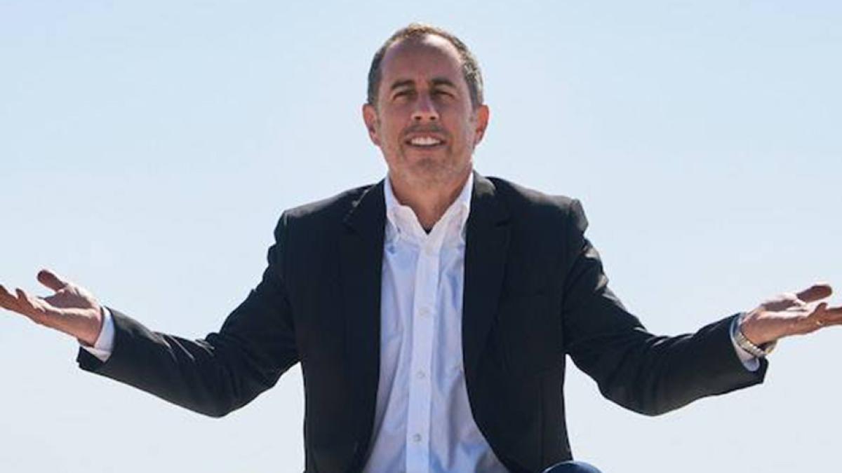 34755232_1584783254966347_6889007502743044096_n_47879400