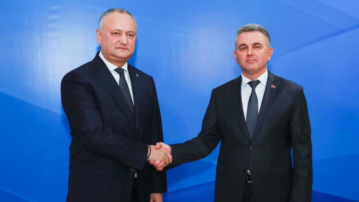 dodon_krasnoselski_56988600