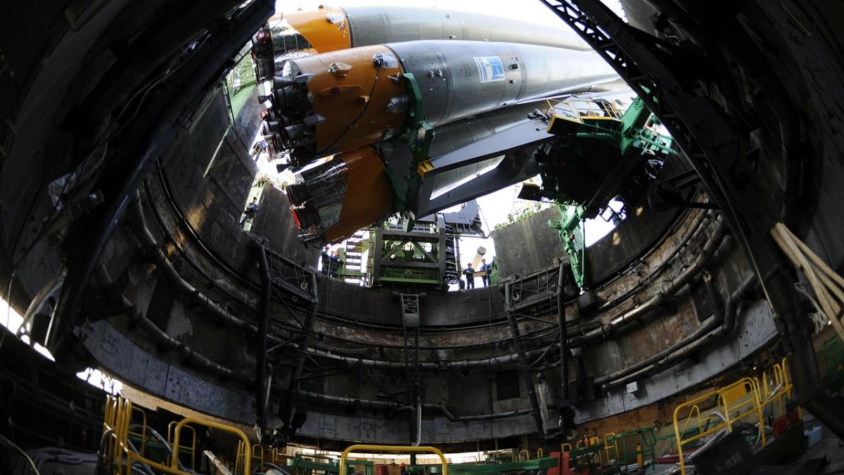 rocket_11654_1280_29889100