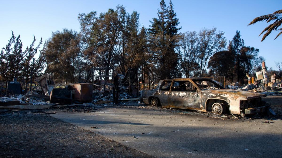 incendiu_california_84054500