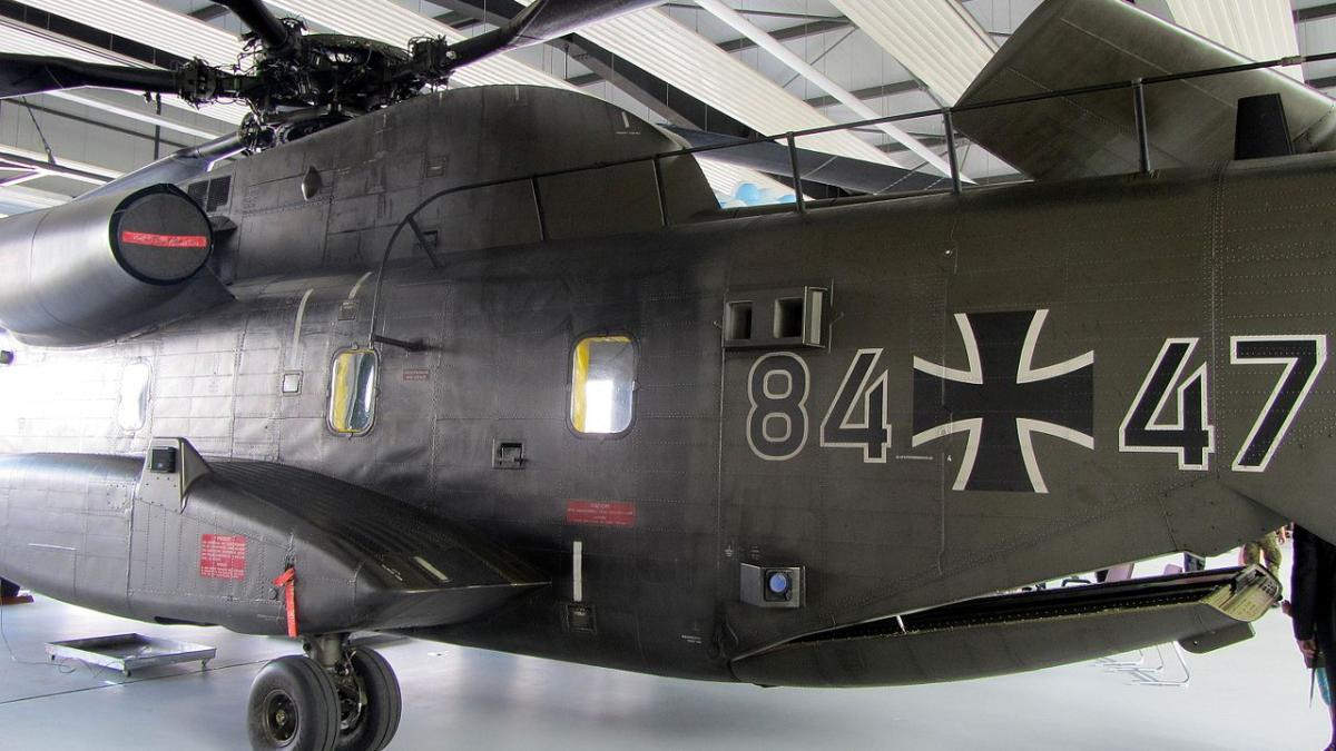 elicopter_wiki_01912100