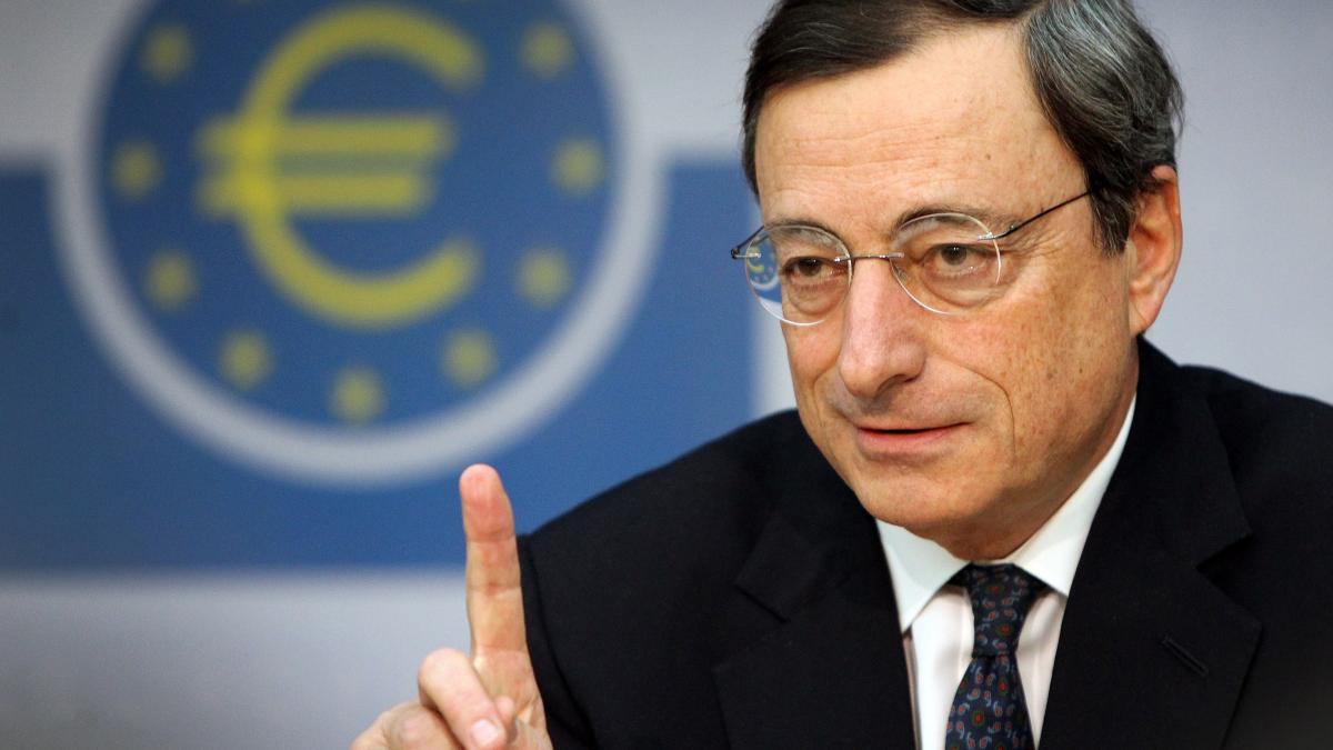 mario_draghi___sursa__blogs_ft_com_90310500_69635100