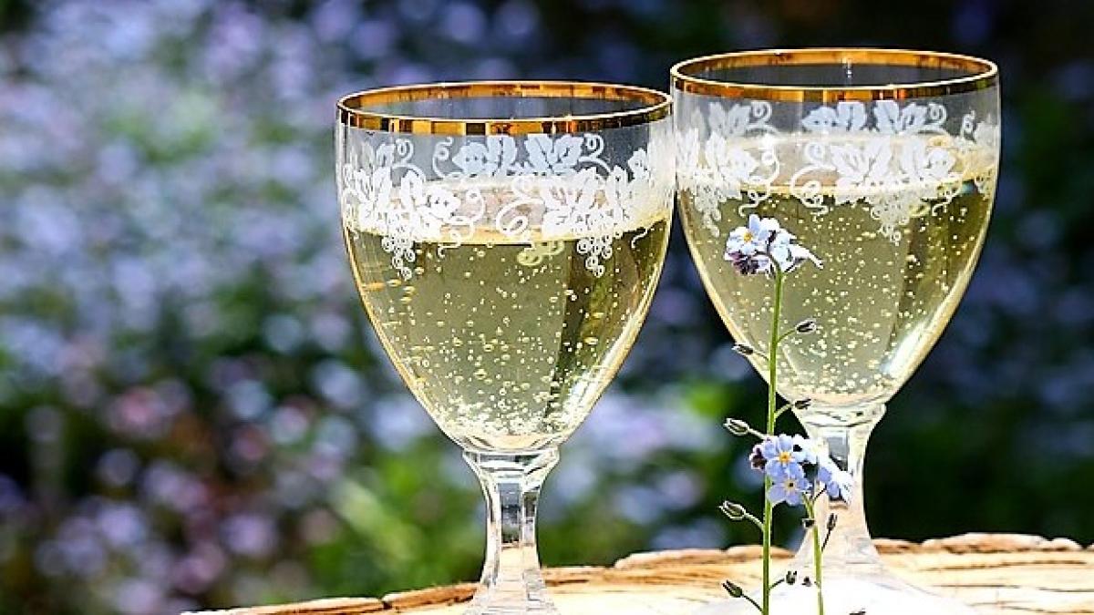 vin_spumant_19706900