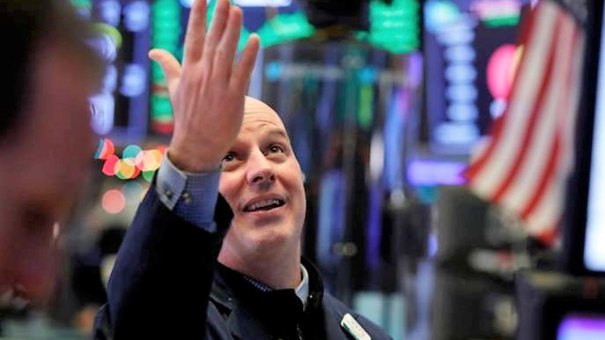 bursa_optimism_74874400