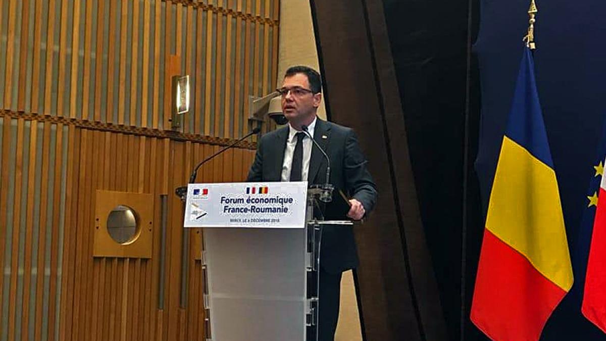 47496569_1153174771511648_4196210952594522112_n_12595400