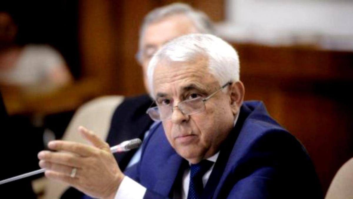 petre_daea_1_e1536785064108_04782900