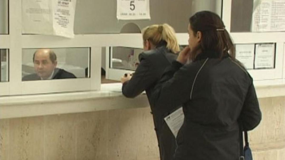 ghiseu_anaf_67394900