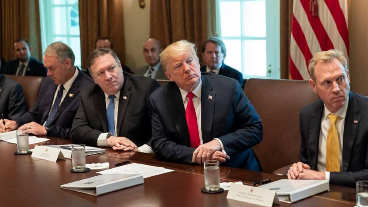 donald_trump2_98263000