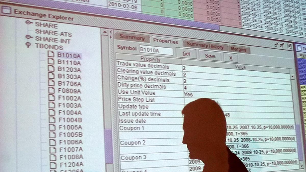 20080804113819003_46439500